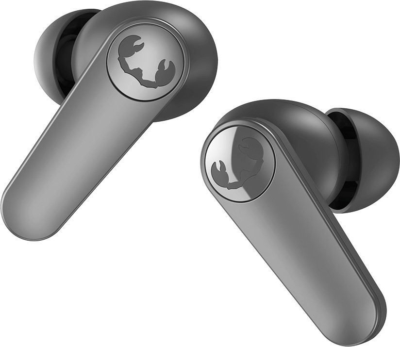 Навушники Fresh n Rebel Twins ANC