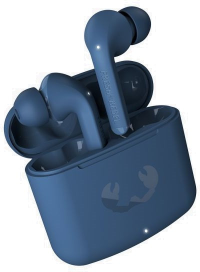 Навушники Fresh n Rebel Twins Fuse