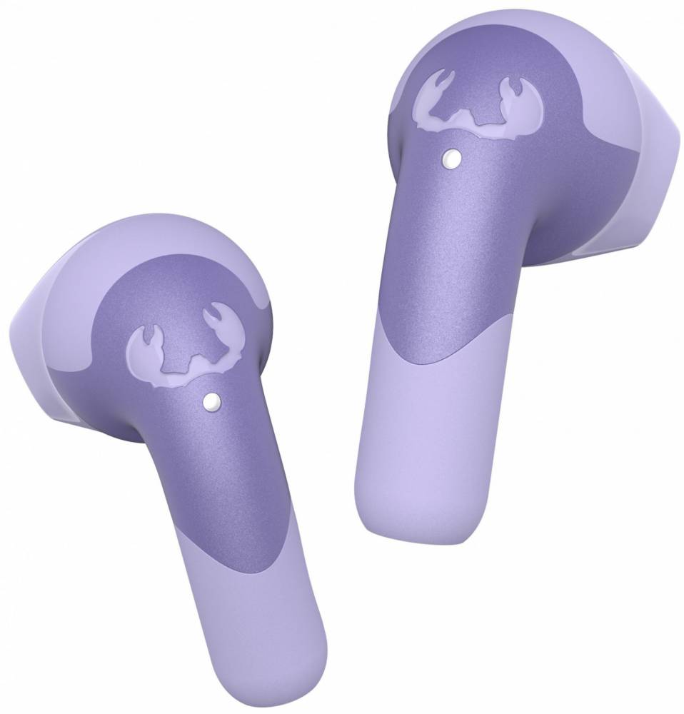 Навушники Fresh n Rebel Twins Blaze