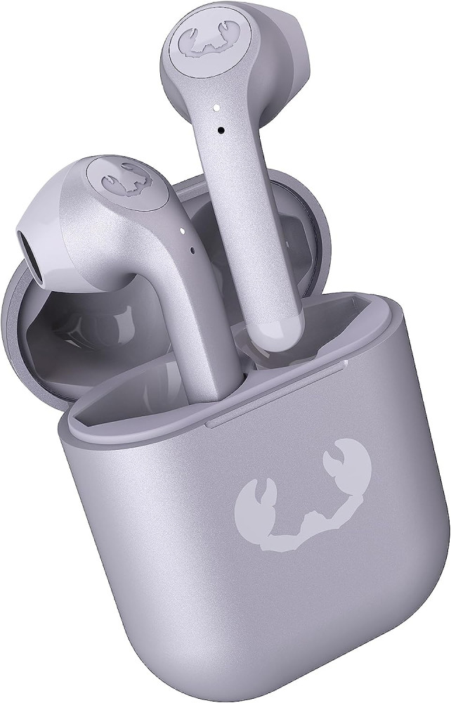 Навушники Fresh n Rebel Twins 3 Plus