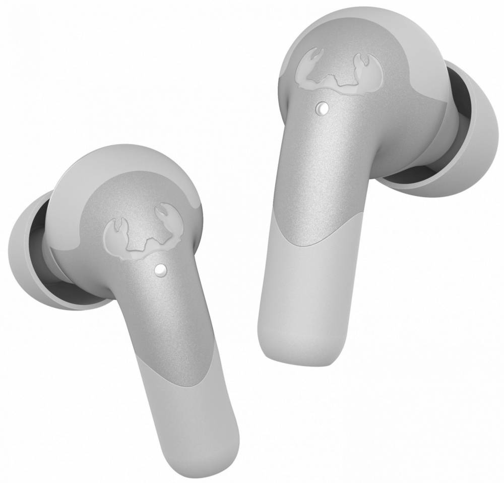 Навушники Fresh n Rebel Twins Ace