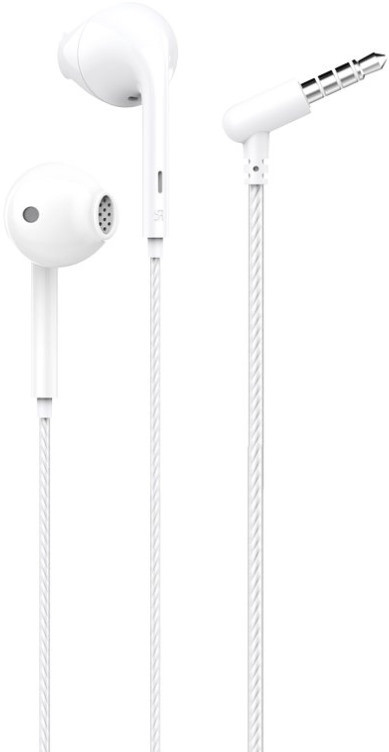 Наушники Gelius TwinDesires