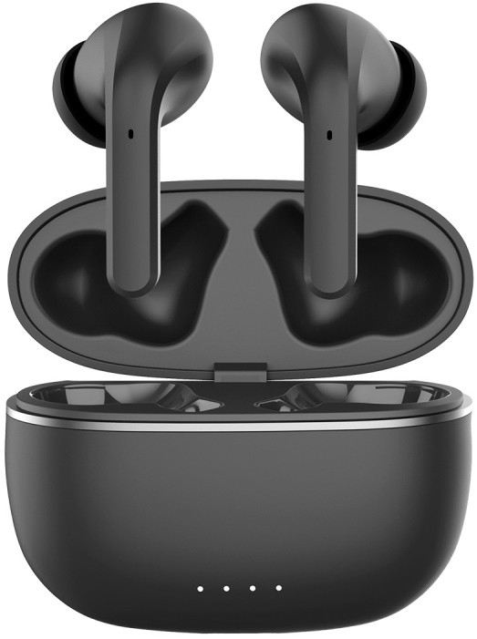 Навушники FOREVER TWE-210