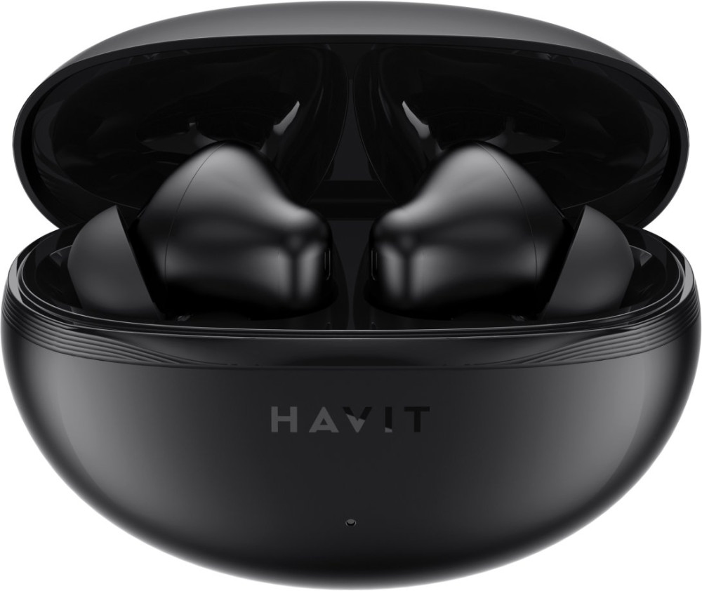 Наушники Havit TW986
