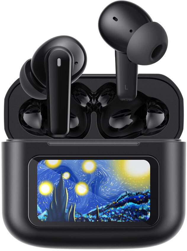 Наушники Havit TW956