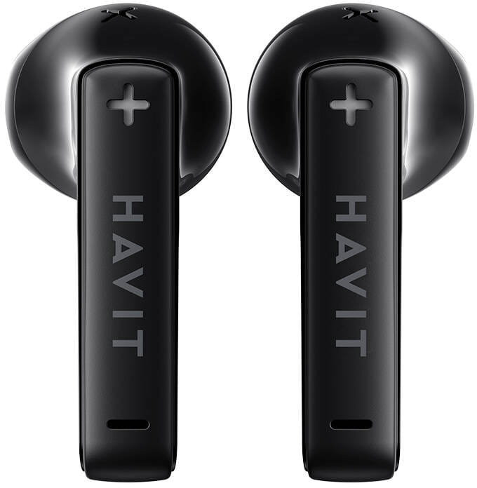 Наушники Havit TW981