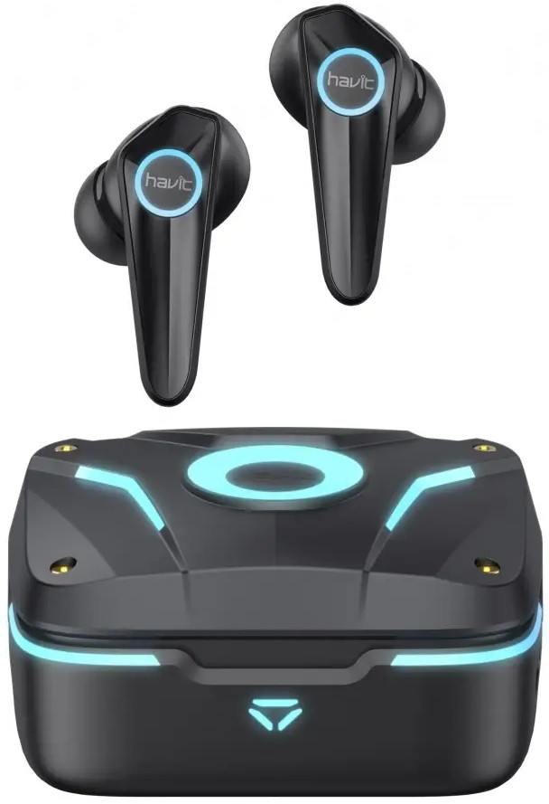Наушники Havit TW952