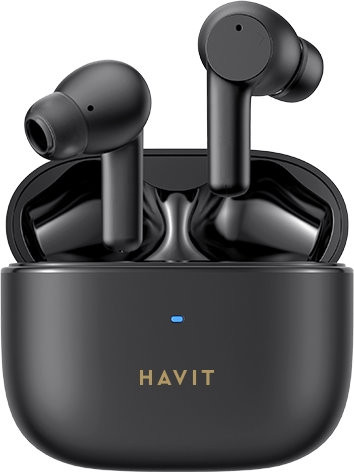 Навушники Havit TW958 Pro