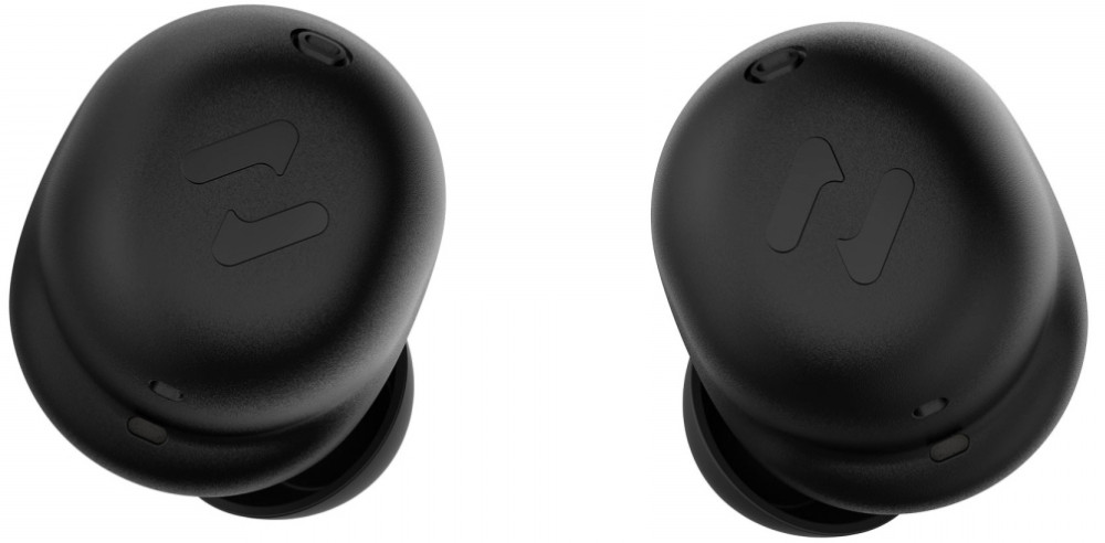 Наушники Havit TW969