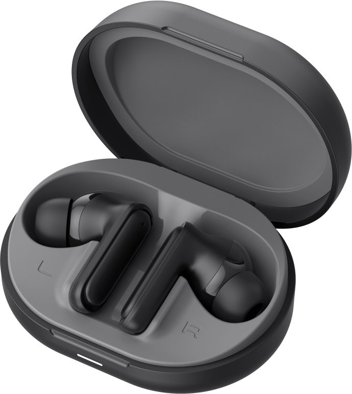 Наушники Havit TW950