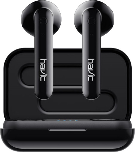 Наушники Havit TW935