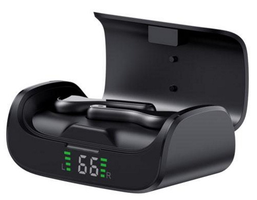 Наушники Havit TW937