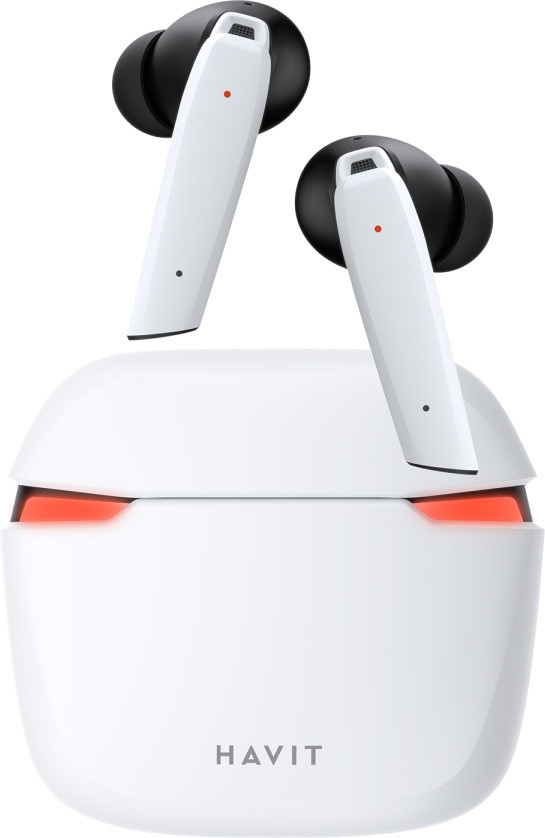 Наушники Havit TW929 Pro