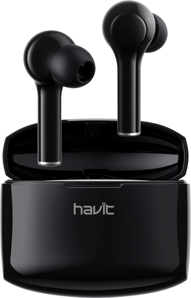Наушники Havit TW944