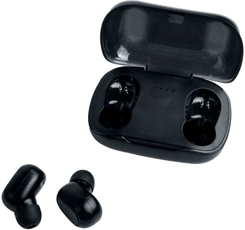 Навушники New One TW-80