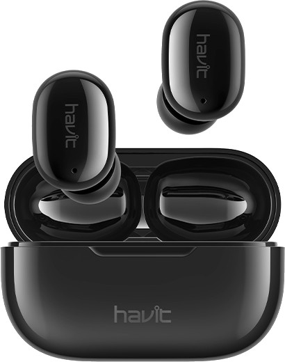 Наушники Havit TW925