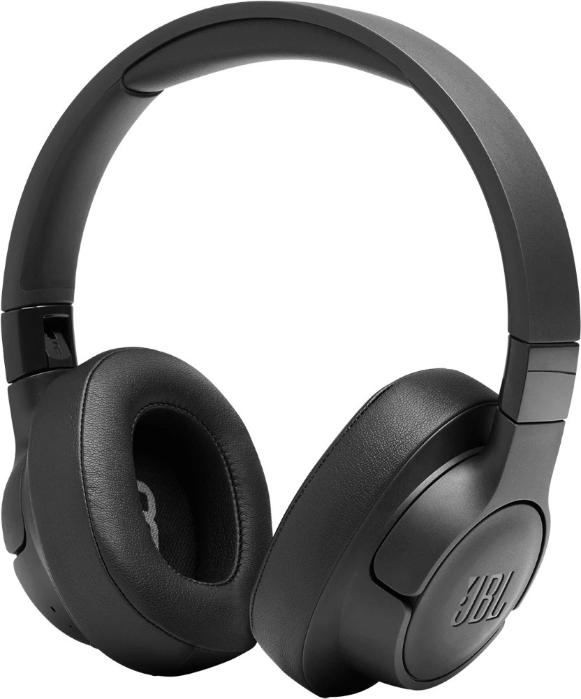 Навушники JBL Tune 700BT