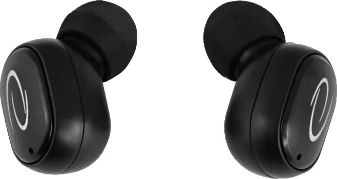 Навушники Esperanza Tucana