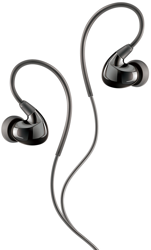 Навушники Takstar TS-2260