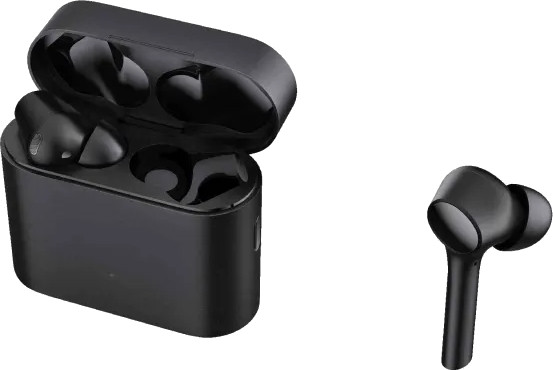 Наушники Xiaomi True Wireless Earphones 2 Pro