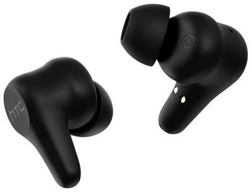 Наушники HTC True Wireless Earbuds Plus