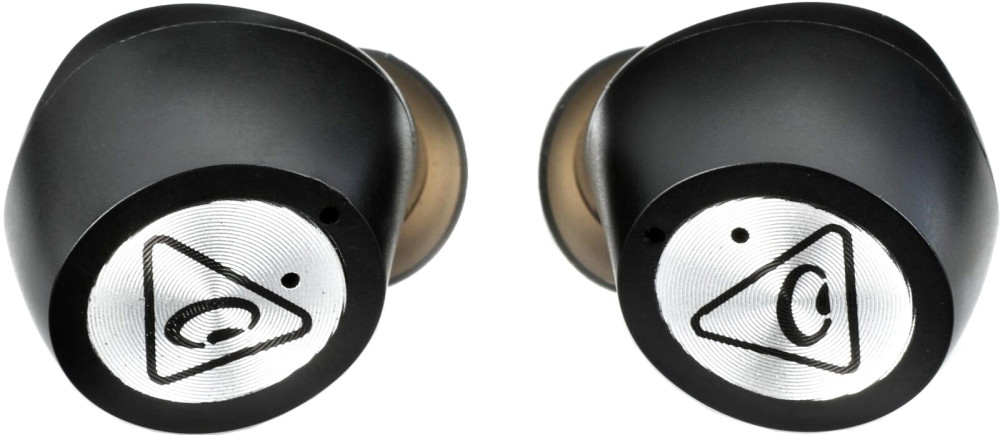 Наушники Behringer True Buds