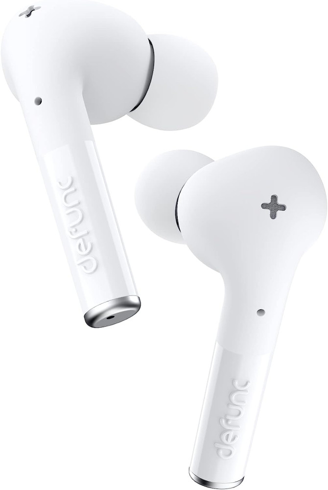 Навушники Defunc True Entertainment