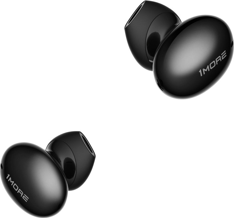 Навушники 1More True Wireless Earbuds ECS3001B