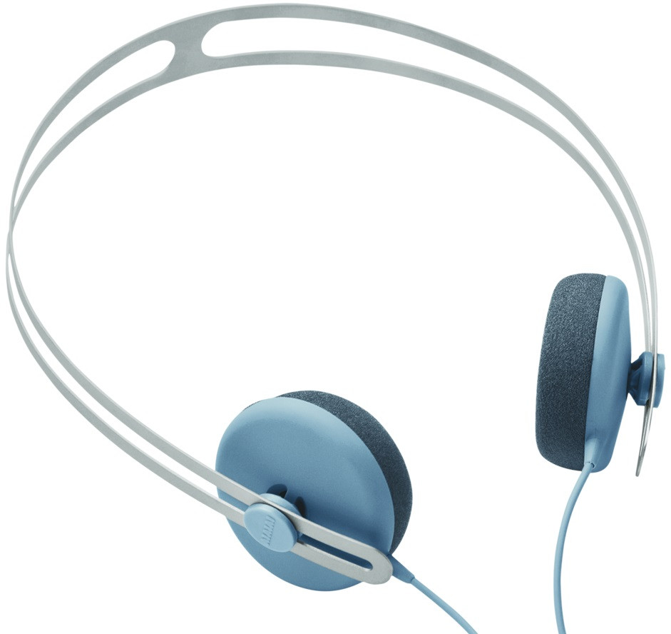 Навушники AIAIAI Tracks