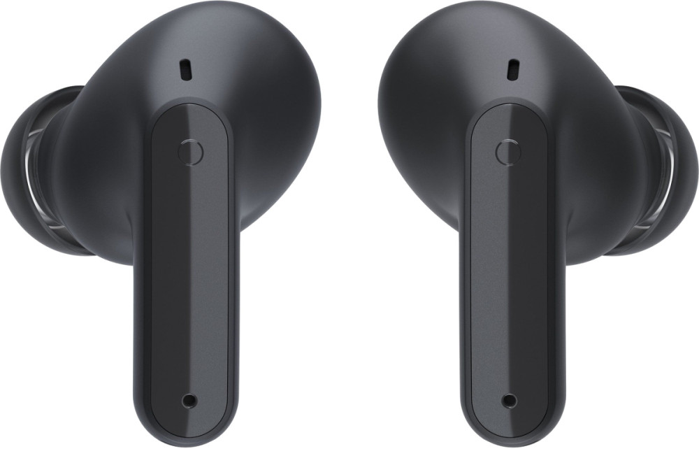 Наушники LG TONE Free FP9