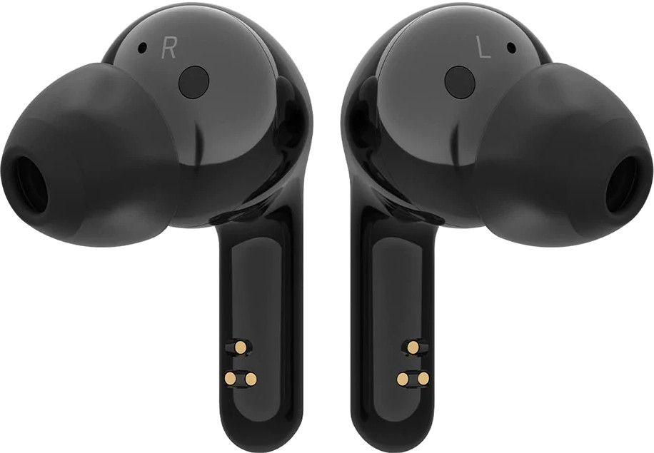 Навушники LG TONE Free FN4