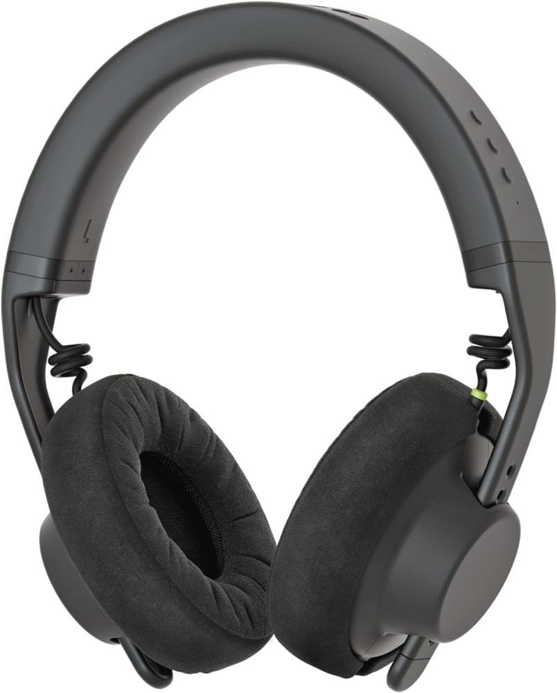 Наушники AIAIAI TMA-2 Studio Wireless