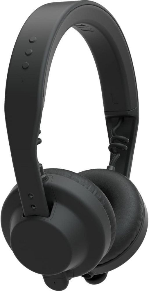 Навушники AIAIAI TMA-2 Move Wireless Preset