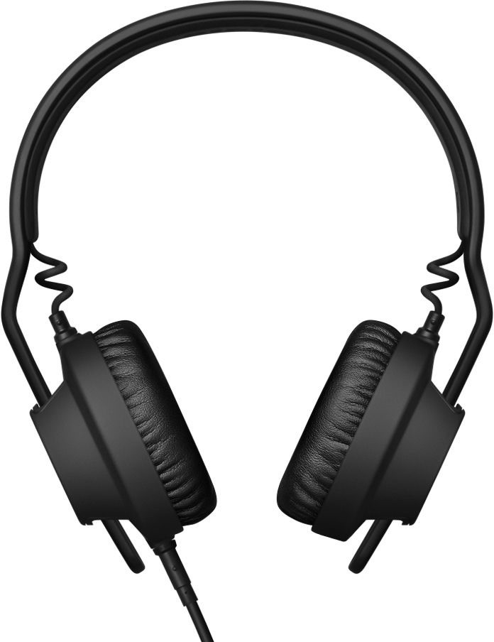 Навушники AIAIAI TMA-2 DJ Preset