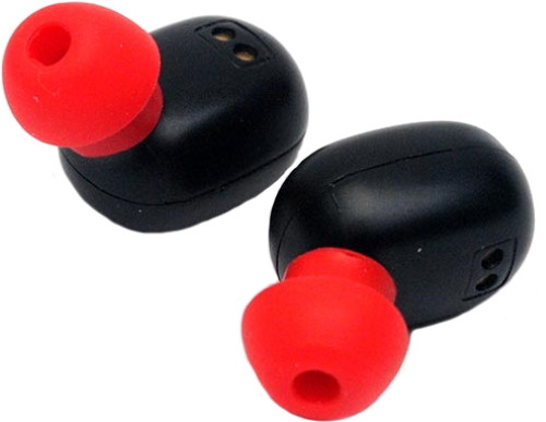 Наушники Bluedio T-Elf