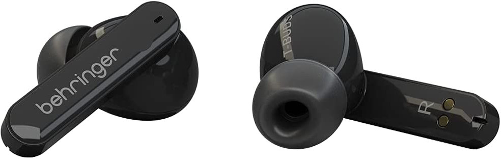 Наушники Behringer T-Buds