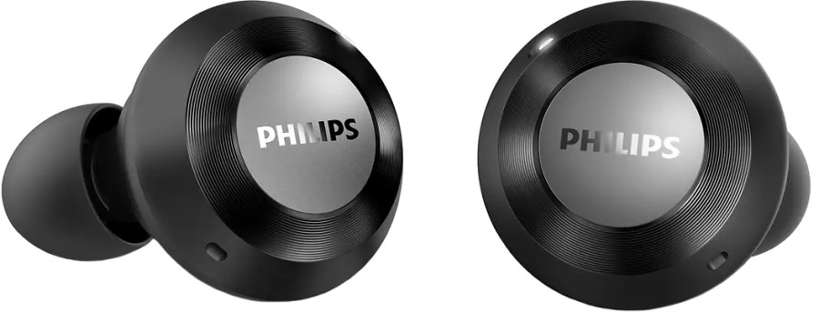 Навушники Philips TAT8505