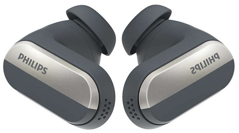 Навушники Philips TAT6908