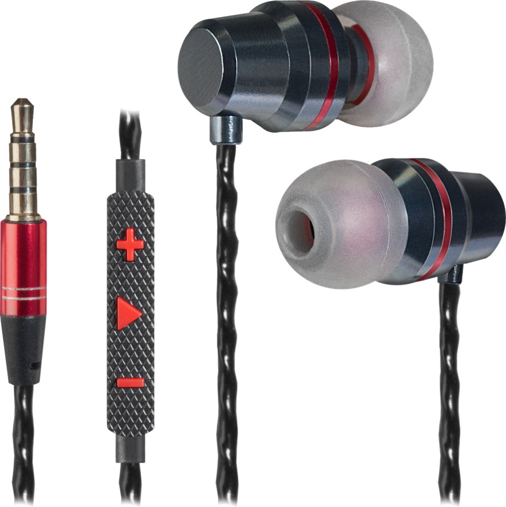 Навушники Defender Tanto