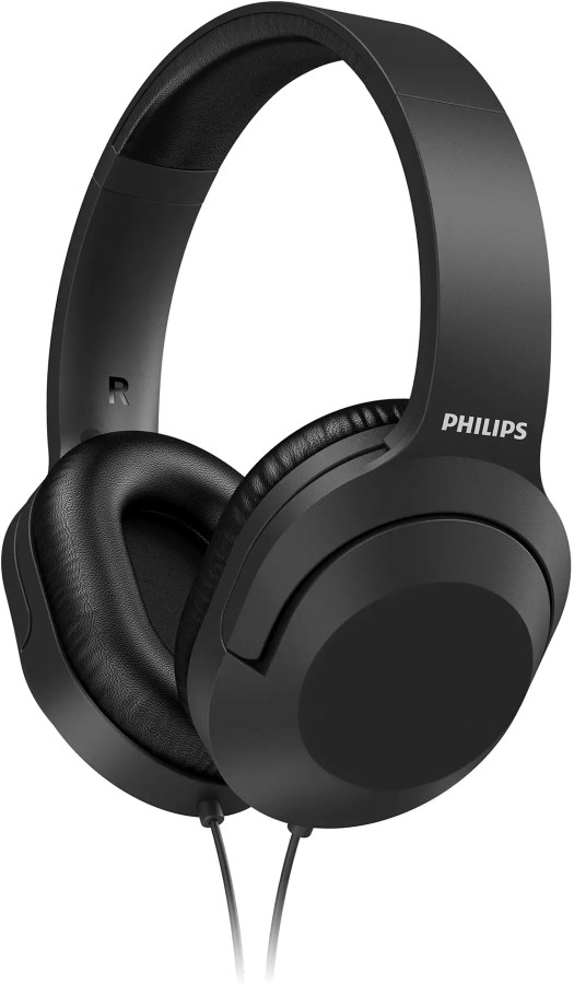 Наушники Philips TAH2005