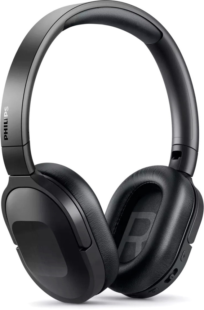 Навушники Philips TAH6506