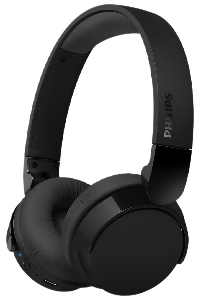Наушники Philips TAH3209