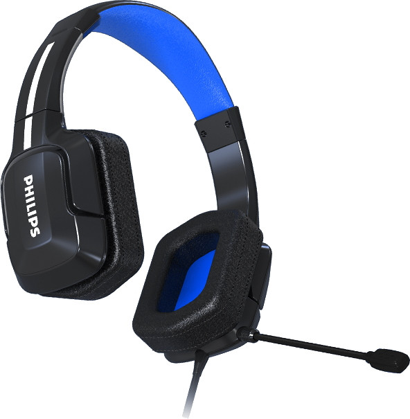 Наушники Philips TAGH401