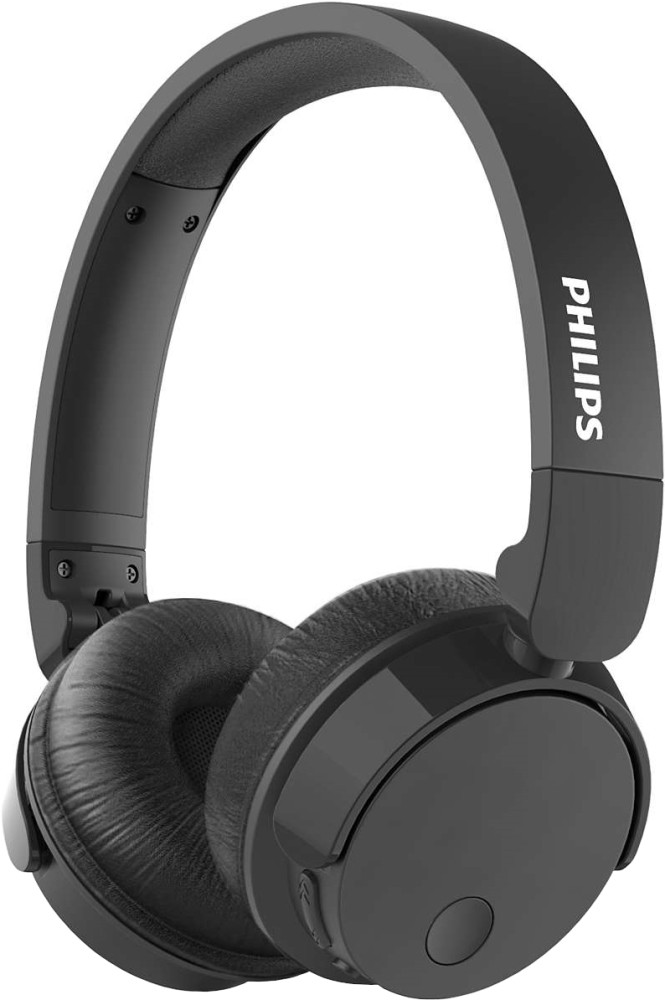 Наушники Philips TABH305