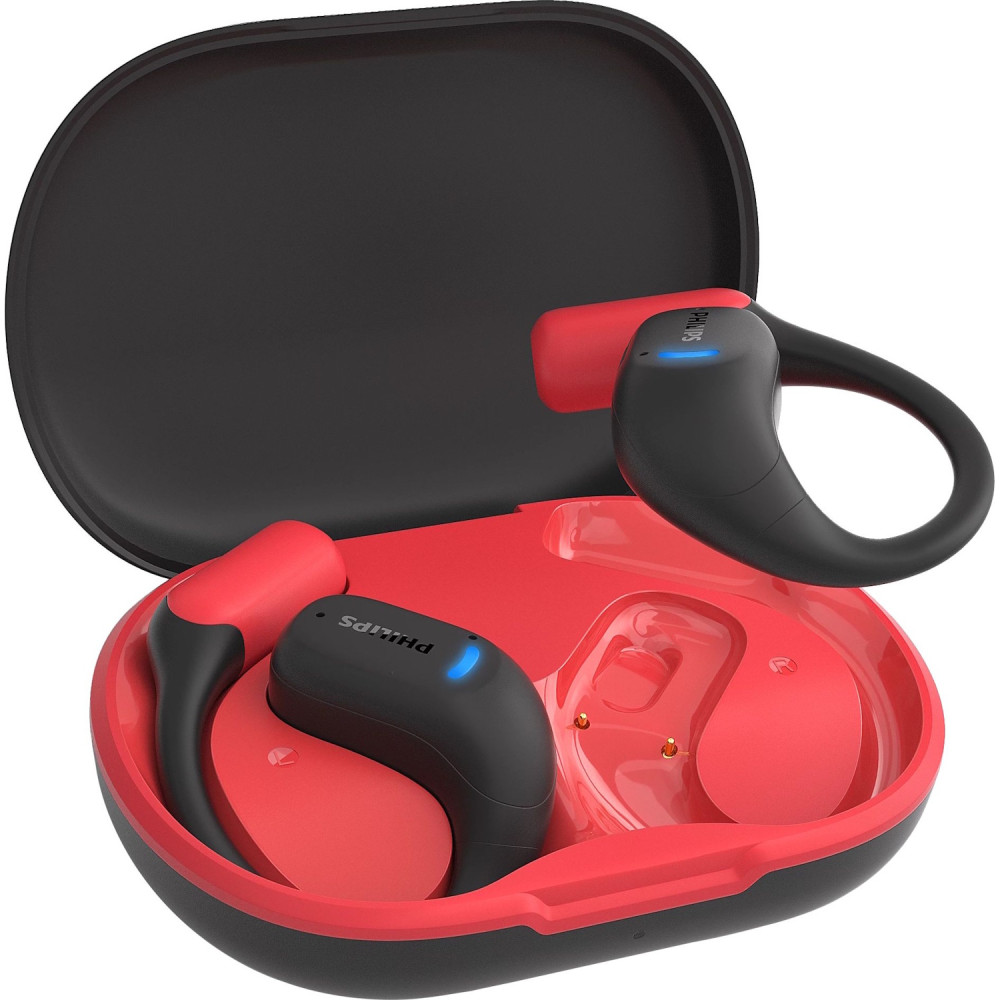 Наушники Philips TAA6709