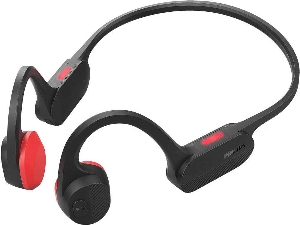 Наушники Philips TAA5608