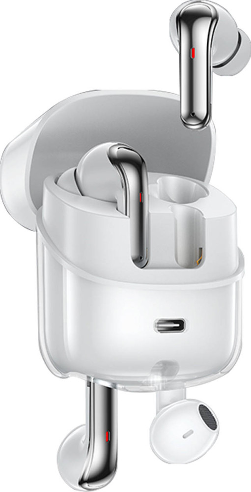 Наушники Awei T79 ENC