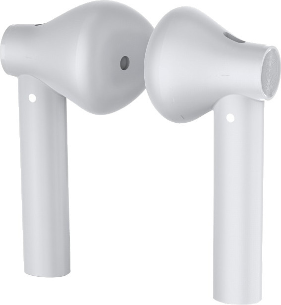 Наушники QCY T7