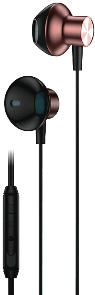 Навушники Foneng T63