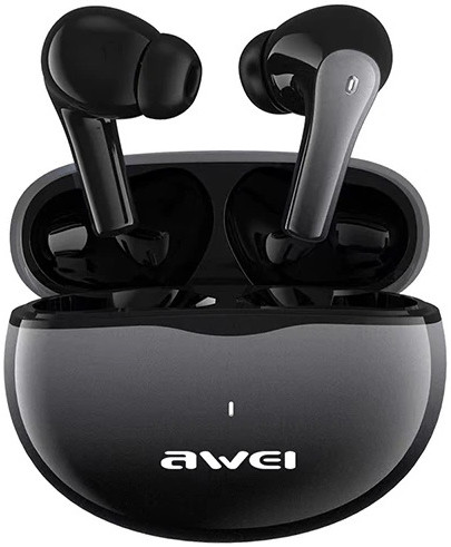 Наушники Awei T62